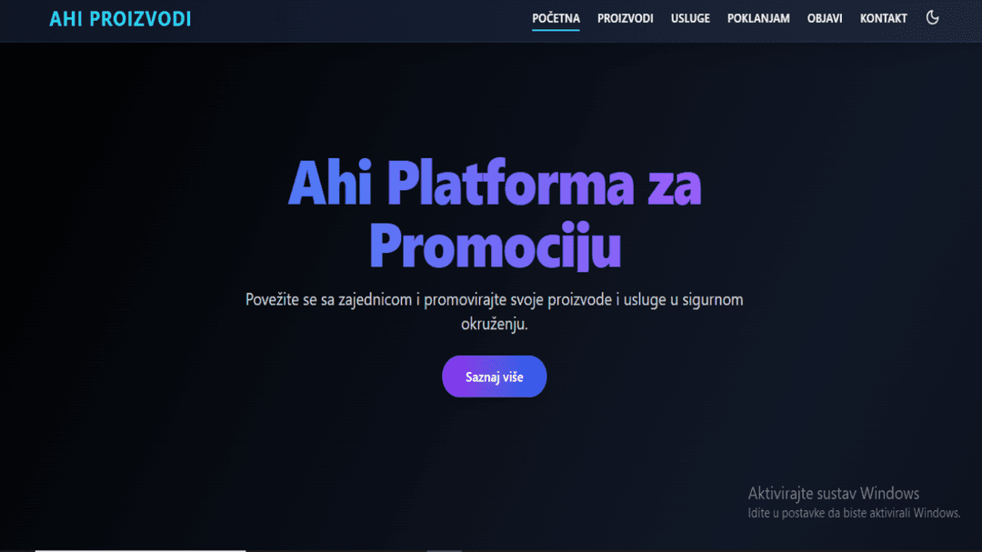 ahi